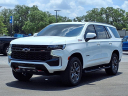 Thumbnail image of 2024 Chevrolet Tahoe at Greenwood Chevrolet
