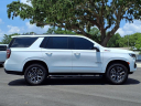 Thumbnail image of 2024 Chevrolet Tahoe at Greenwood Chevrolet
