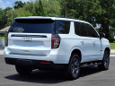 Thumbnail image of 2024 Chevrolet Tahoe at Greenwood Chevrolet