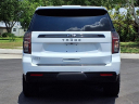 Thumbnail image of 2024 Chevrolet Tahoe at Greenwood Chevrolet