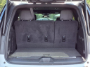 Thumbnail image of 2024 Chevrolet Tahoe at Greenwood Chevrolet
