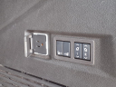 Thumbnail image of 2024 Chevrolet Tahoe at Greenwood Chevrolet