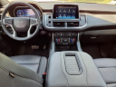 Thumbnail image of 2024 Chevrolet Tahoe at Greenwood Chevrolet