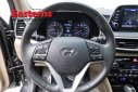 Thumbnail image of 2021 Hyundai TUCSON at Easterns Automotive Group of Alexandria