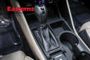 Thumbnail image of 2021 Hyundai TUCSON at Easterns Automotive Group of Alexandria