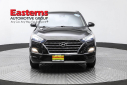 Thumbnail image of 2021 Hyundai TUCSON at Easterns Automotive Group of Alexandria