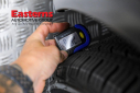 Thumbnail image of 2021 Hyundai TUCSON at Easterns Automotive Group of Alexandria