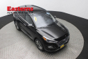 Thumbnail image of 2021 Hyundai TUCSON at Easterns Automotive Group of Alexandria