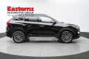 Thumbnail image of 2021 Hyundai TUCSON at Easterns Automotive Group of Alexandria