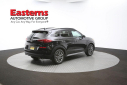 Thumbnail image of 2021 Hyundai TUCSON at Easterns Automotive Group of Alexandria