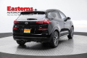 Thumbnail image of 2021 Hyundai TUCSON at Easterns Automotive Group of Alexandria