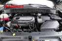 Thumbnail image of 2021 Hyundai TUCSON at Easterns Automotive Group of Alexandria