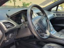 Thumbnail image of 2017 Lincoln MKZ at Doral Lincoln