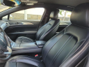 Thumbnail image of 2017 Lincoln MKZ at Doral Lincoln
