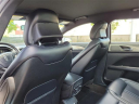 Thumbnail image of 2017 Lincoln MKZ at Doral Lincoln