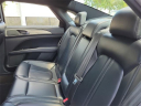 Thumbnail image of 2017 Lincoln MKZ at Doral Lincoln