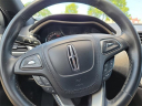 Thumbnail image of 2017 Lincoln MKZ at Doral Lincoln