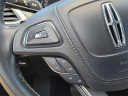 Thumbnail image of 2017 Lincoln MKZ at Doral Lincoln