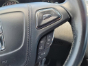 Thumbnail image of 2017 Lincoln MKZ at Doral Lincoln