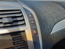 Thumbnail image of 2017 Lincoln MKZ at Doral Lincoln