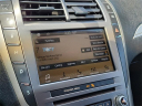 Thumbnail image of 2017 Lincoln MKZ at Doral Lincoln
