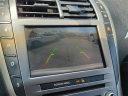 Thumbnail image of 2017 Lincoln MKZ at Doral Lincoln