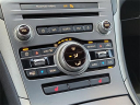 Thumbnail image of 2017 Lincoln MKZ at Doral Lincoln