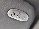 Thumbnail image of 2017 Lincoln MKZ at Doral Lincoln