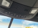 Thumbnail image of 2017 Lincoln MKZ at Doral Lincoln