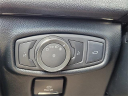 Thumbnail image of 2017 Lincoln MKZ at Doral Lincoln