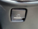 Thumbnail image of 2017 Lincoln MKZ at Doral Lincoln