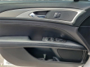 Thumbnail image of 2017 Lincoln MKZ at Doral Lincoln