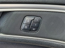 Thumbnail image of 2017 Lincoln MKZ at Doral Lincoln