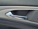 Thumbnail image of 2017 Lincoln MKZ at Doral Lincoln