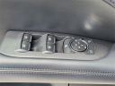 Thumbnail image of 2017 Lincoln MKZ at Doral Lincoln