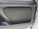 Thumbnail image of 2017 Lincoln MKZ at Doral Lincoln