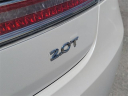 Thumbnail image of 2017 Lincoln MKZ at Doral Lincoln
