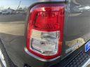 Thumbnail image of 2021 Ram 1500 at Five Star Chevrolet-cadillac