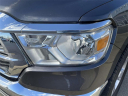 Thumbnail image of 2021 Ram 1500 at Five Star Chevrolet-cadillac