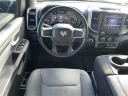 Thumbnail image of 2021 Ram 1500 at Five Star Chevrolet-cadillac