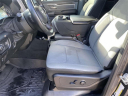 Thumbnail image of 2021 Ram 1500 at Five Star Chevrolet-cadillac