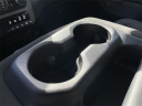 Thumbnail image of 2021 Ram 1500 at Five Star Chevrolet-cadillac