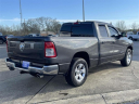 Thumbnail image of 2021 Ram 1500 at Five Star Chevrolet-cadillac