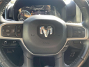 Thumbnail image of 2021 Ram 1500 at Five Star Chevrolet-cadillac