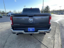 Thumbnail image of 2021 Ram 1500 at Five Star Chevrolet-cadillac