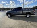 Thumbnail image of 2021 Ram 1500 at Five Star Chevrolet-cadillac