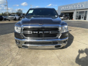 Thumbnail image of 2021 Ram 1500 at Five Star Chevrolet-cadillac