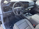 Thumbnail image of 2025 GMC Sierra 1500 at HeywardAllenMotorCoInc Used