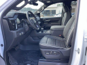 Thumbnail image of 2025 GMC Sierra 1500 at HeywardAllenMotorCoInc Used