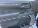 Thumbnail image of 2025 GMC Sierra 1500 at HeywardAllenMotorCoInc Used